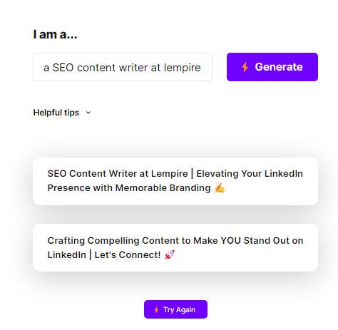 How to Use Taplio's LinkedIn Post Booster?